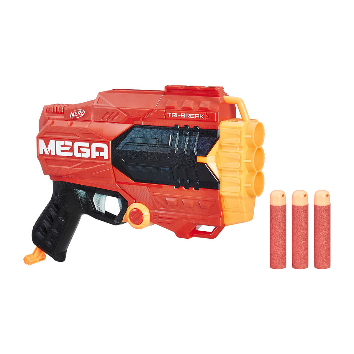 5254426_Lancador-de-Dardo-Nerf-Mega-Tri-Break-Hasbro_1_Zoom