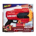 5254426_Lancador-de-Dardo-Nerf-Mega-Tri-Break-Hasbro_5_Zoom