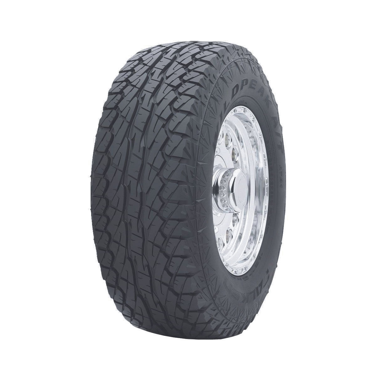 5254604_Pneu-Dunlop-Aro-15-31X1050R15-9S-WPAT01-BLK-EI_1_Zoom