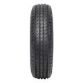 5254728_Pneu-Dunlop-R13-185-70R13--SP-Touring-T1_2_Zoom