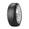 5259789_Pneu-Pirelli-Aro-16-205-55R16-Cinturato-P7_1_Zoom