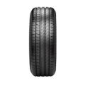 5259789_Pneu-Pirelli-Aro-16-205-55R16-Cinturato-P7_2_Zoom