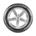 5259789_Pneu-Pirelli-Aro-16-205-55R16-Cinturato-P7_3_Zoom