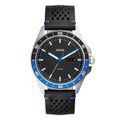 5251362_Relogio-Fossil-Sport-Masculino-Preto-Analogico_1_Zoom