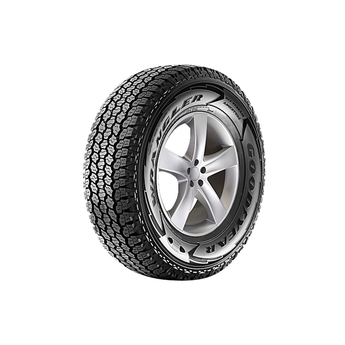 5298865_Pneu-Goodyear-Aro-16-265-75R16-Wrangler-100334_1_Zoom