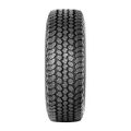 5298865_Pneu-Goodyear-Aro-16-265-75R16-Wrangler-100334_2_Zoom