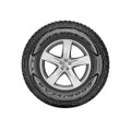 5298865_Pneu-Goodyear-Aro-16-265-75R16-Wrangler-100334_3_Zoom