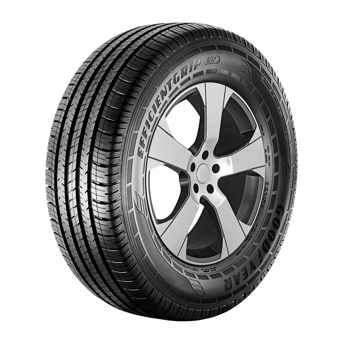 5298873_Pneu-Goodyear-Aro-17-265-65R17-Efficientgrip-Suv-107883_1_Zoom