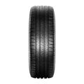 5298873_Pneu-Goodyear-Aro-17-265-65R17-Efficientgrip-Suv-107883_2_Zoom