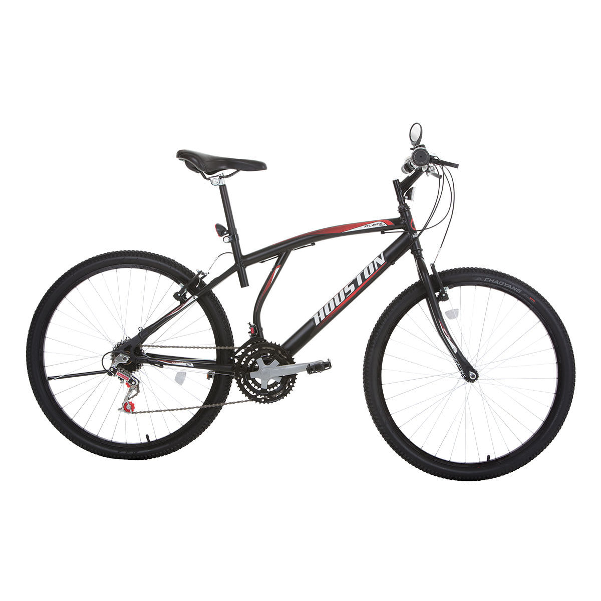 5246067_Bicicleta-Aro-26-Houston-21-Marchas-AT261Q-Lazer-Preta_1_Zoom