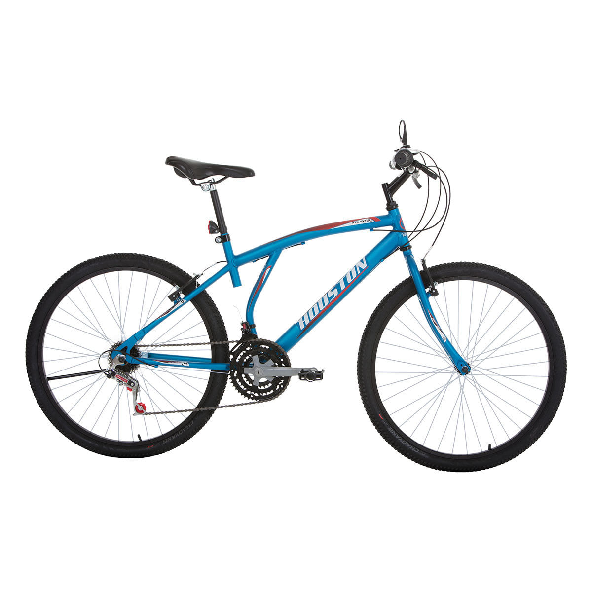 5246075_Bicicleta-Aro-26-Houston-21-Marchas-AT262Q-Lazer-Azul_1_Zoom