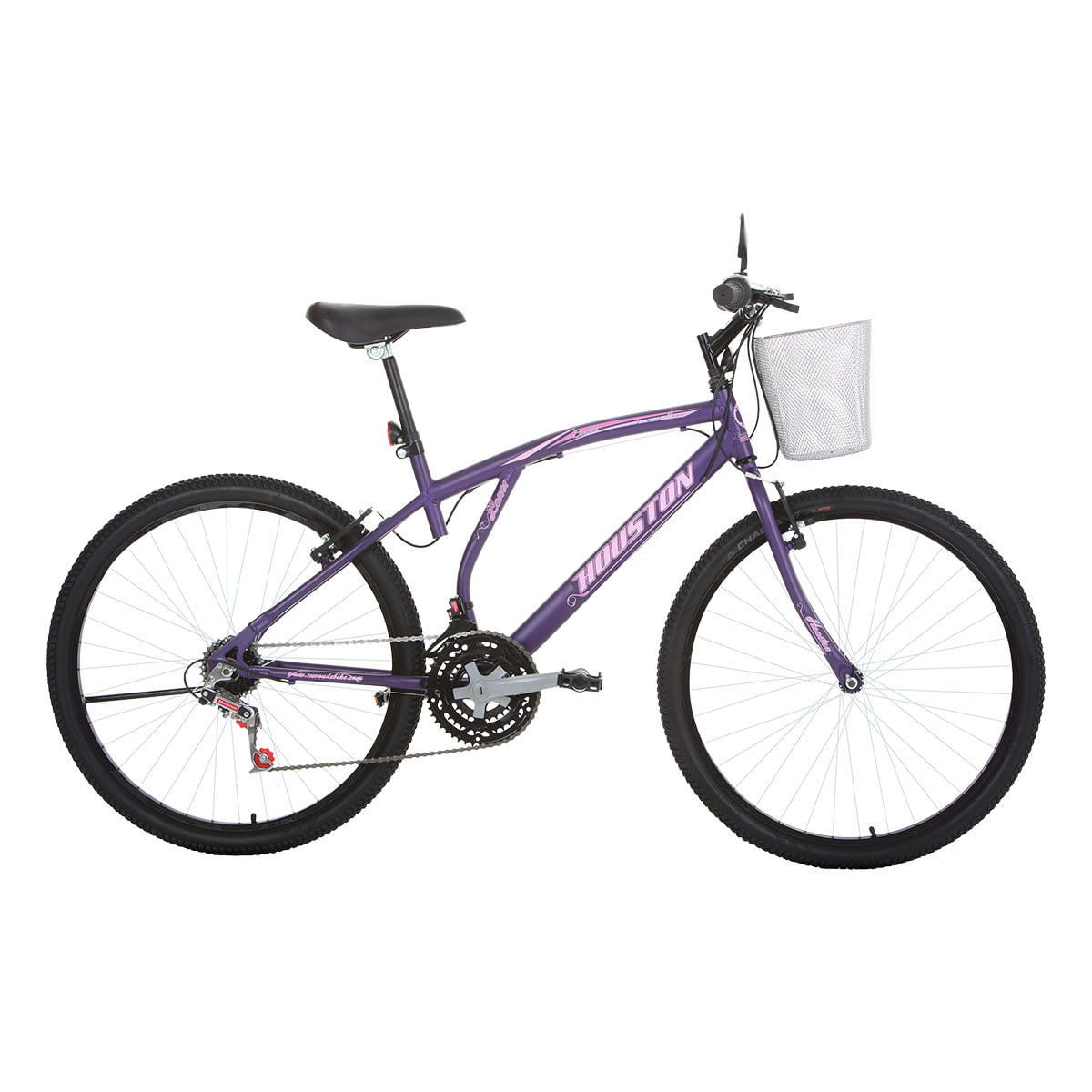 5246091_Bicicleta-Aro-26-Houston-21-Marchas-BR262Q-Lazer-Roxa_1_Zoom