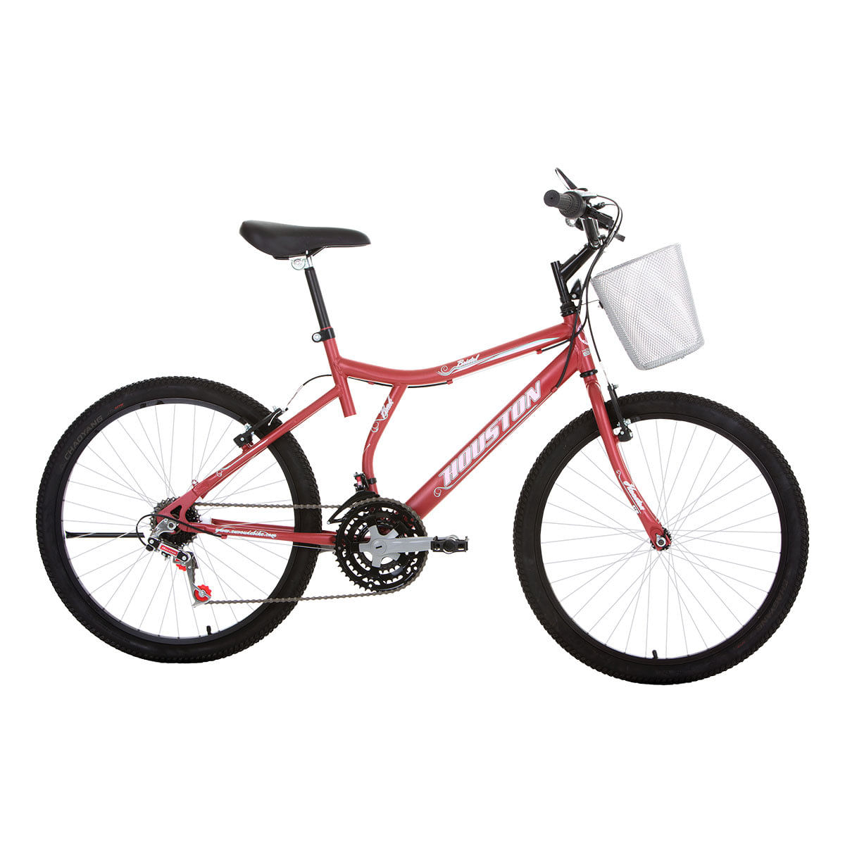 5246105_Bicicleta-Aro-24-Houston-21-Marchas-BR242Q-Lazer-Vermelha_1_Zoom