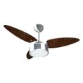 5204356_Ventilador-de-Teto-Ventisol-Fharo-3-Pas-Tabaco-e-Aluminio-110V_1_Zoom