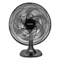 5204550_Ventilador-de-Mesa-Ventisol-Premium-Turbo-6-50cm-6-Pas-3-Velocidades-Preto-220V_1_Zoom