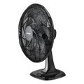 5204550_Ventilador-de-Mesa-Ventisol-Premium-Turbo-6-50cm-6-Pas-3-Velocidades-Preto-220V_2_Zoom