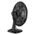 5204550_Ventilador-de-Mesa-Ventisol-Premium-Turbo-6-50cm-6-Pas-3-Velocidades-Preto-220V_3_Zoom