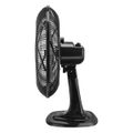 5204550_Ventilador-de-Mesa-Ventisol-Premium-Turbo-6-50cm-6-Pas-3-Velocidades-Preto-220V_4_Zoom