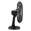 5204550_Ventilador-de-Mesa-Ventisol-Premium-Turbo-6-50cm-6-Pas-3-Velocidades-Preto-220V_5_Zoom