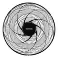 5204550_Ventilador-de-Mesa-Ventisol-Premium-Turbo-6-50cm-6-Pas-3-Velocidades-Preto-220V_6_Zoom