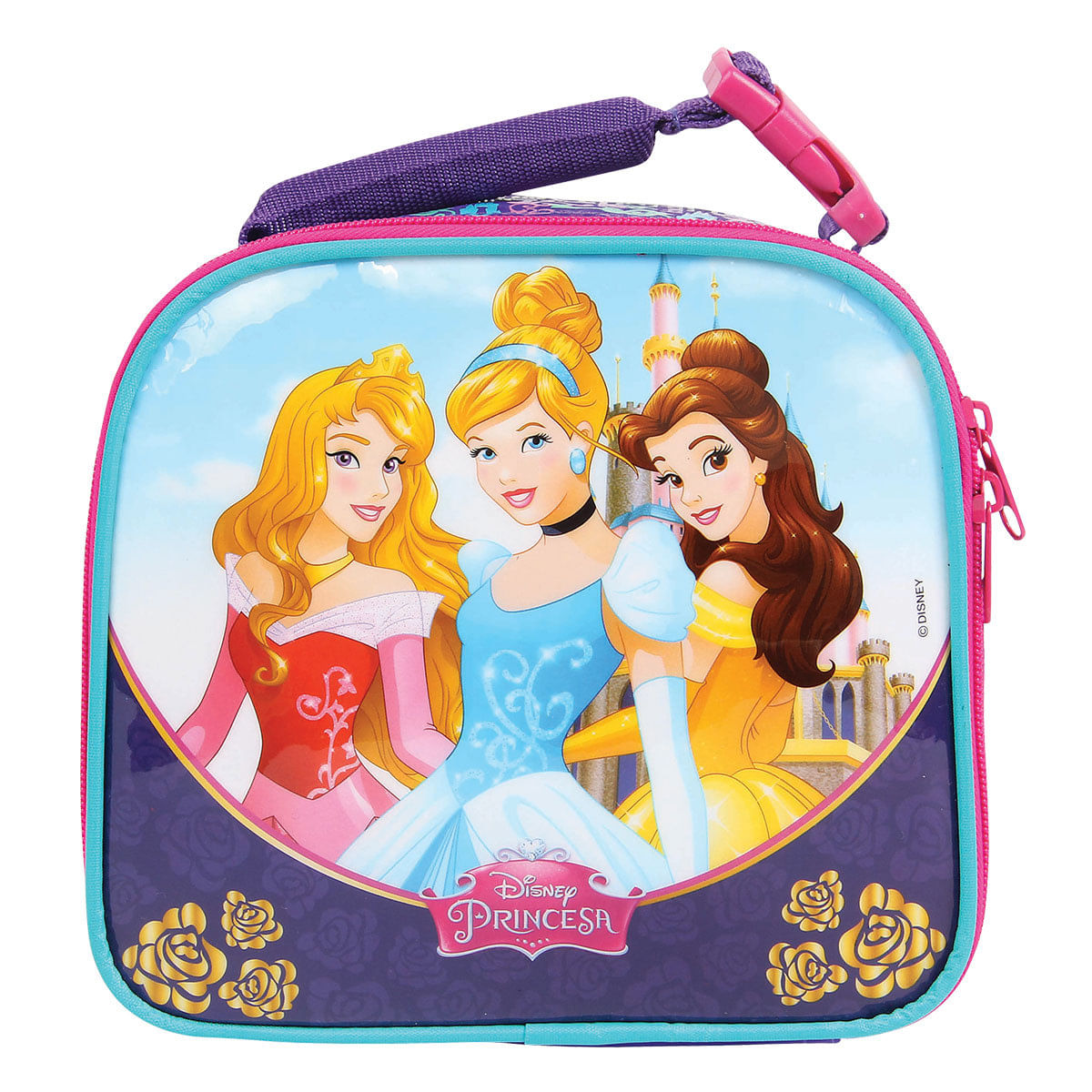5197716_Lancheira-Infantil-Princesas-Bela-Bela-Adormecida-e-Cinderela-Dermiwil-Disney-30398_1_Zoom