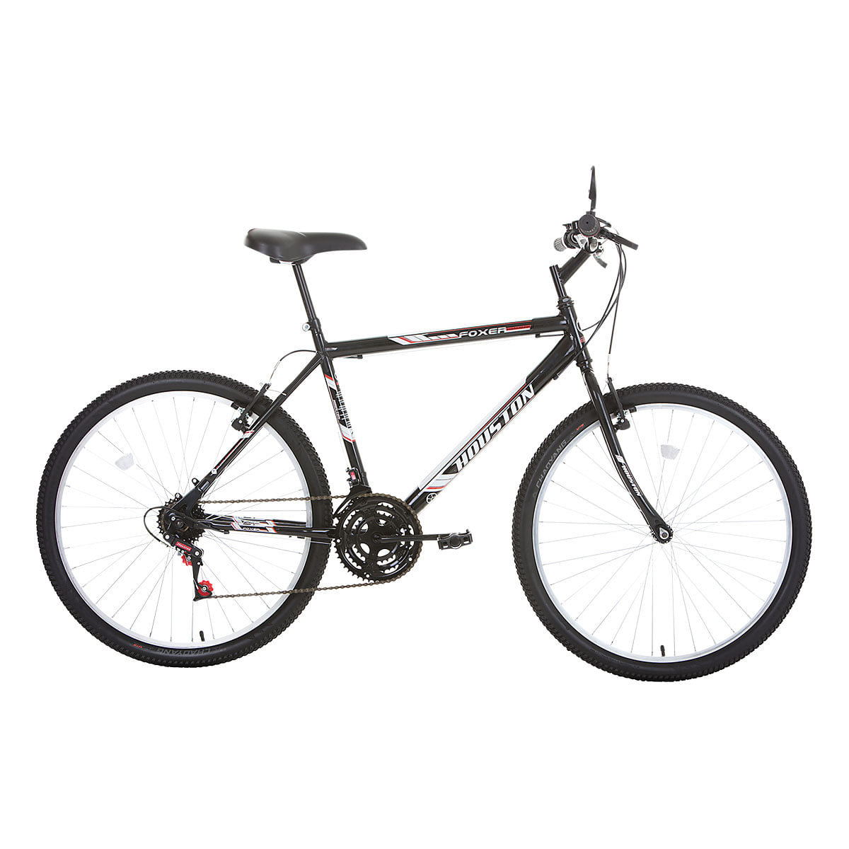 5186420_Bicicleta-Aro-26-Houston-21-Marchas-FX26H3Q-Lazer-Preta_1_Zoom