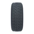 Pneu Aro 15 205/65R15 Westlake Radial SL369 A/T CR65758 frontal