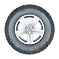 Pneu Aro 15 205/65R15 Westlake Radial SL369 A/T CR65758 Lateral