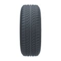 Pneu Aro 18 225/55R18 Westlake SU318 H/T CR65768 Frontal