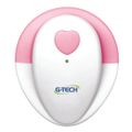 5050839_Monitor-Sonoro-Pre-Natal-Gtech-DOPGT1G-Branco-e-Rosa_1_Zoom