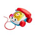 5098874_Telefone-Feliz-Fisher-Price-DPN22_1_Zoom