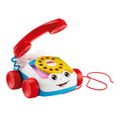 5098874_Telefone-Feliz-Fisher-Price-DPN22_2_Zoom