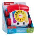 5098874_Telefone-Feliz-Fisher-Price-DPN22_4_Zoom