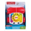 5098874_Telefone-Feliz-Fisher-Price-DPN22_5_Zoom