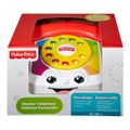 5098874_Telefone-Feliz-Fisher-Price-DPN22_6_Zoom