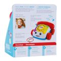 5098874_Telefone-Feliz-Fisher-Price-DPN22_7_Zoom