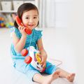 5098874_Telefone-Feliz-Fisher-Price-DPN22_8_Zoom