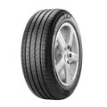 5007062_Pneu-Pirelli-Aro-15-205-60R15-Cinturato-P7-ATR_1_Zoom