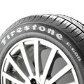 5010632_Pneu-Aro-13-165-70R13-Firestone-F-600-2151_3_Zoom