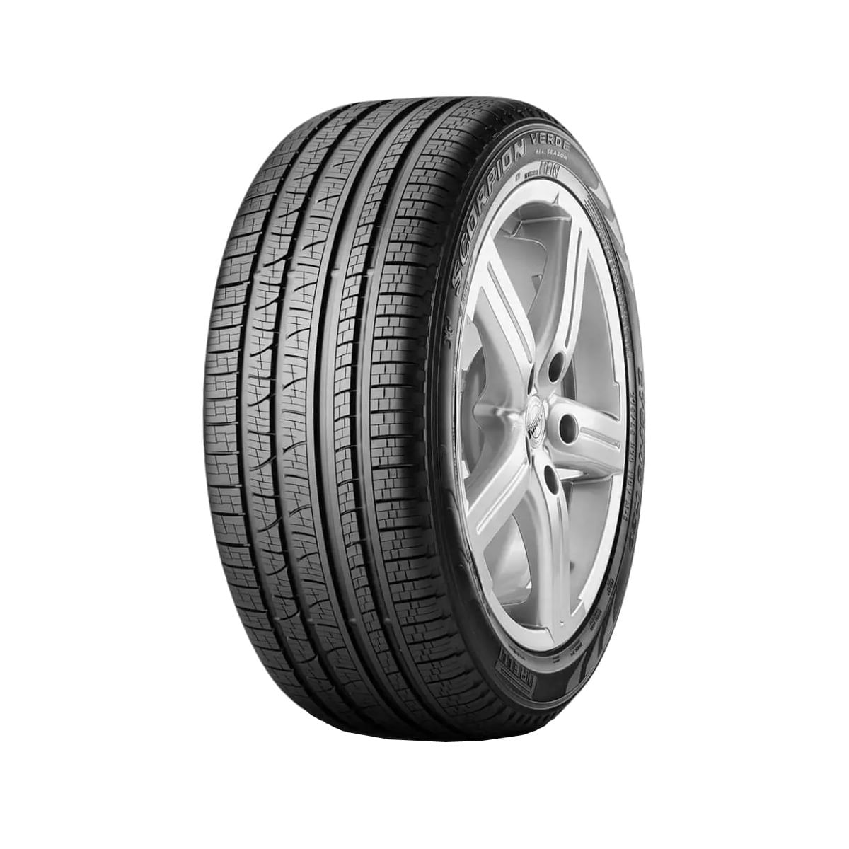 5014581_Pneu-Pirelli-Aro-16-215-65R16-S-Veas_1_Zoom