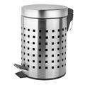 5016282_Lixeira-Comum-3L-Carrefour-Home-HO164141-Inox_1_Zoom