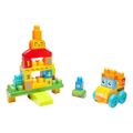 5109418_Bloco-de-Montar-Fisher-Price-Onibus-Escolar-123-Mega-Bloks-45-Pecas-FMB80_1_Zoom