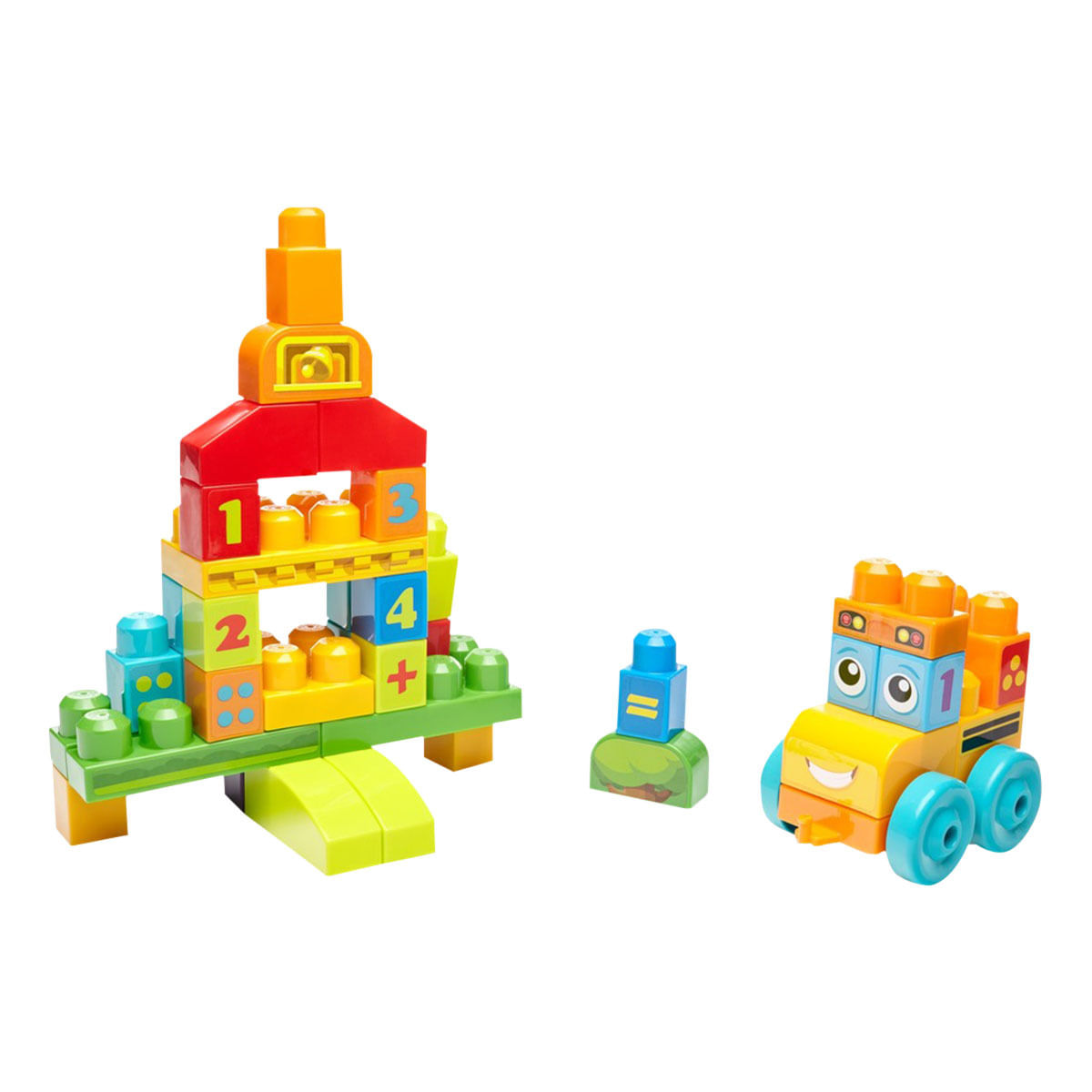 5109418_Bloco-de-Montar-Fisher-Price-Onibus-Escolar-123-Mega-Bloks-45-Pecas-FMB80_1_Zoom