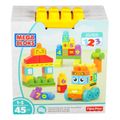 5109418_Bloco-de-Montar-Fisher-Price-Onibus-Escolar-123-Mega-Bloks-45-Pecas-FMB80_2_Zoom