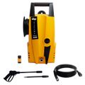 5116520_Lavadora-de-Alta-Pressao-WAP-Atacama-Smart-Uso-Residencial-1500-Libras-1400W-Mangueira-de-3-Metros-Amarelo-110V_1_Zoom