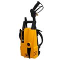 5116520_Lavadora-de-Alta-Pressao-WAP-Atacama-Smart-Uso-Residencial-1500-Libras-1400W-Mangueira-de-3-Metros-Amarelo-110V_3_Zoom