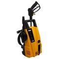 5116520_Lavadora-de-Alta-Pressao-WAP-Atacama-Smart-Uso-Residencial-1500-Libras-1400W-Mangueira-de-3-Metros-Amarelo-110V_4_Zoom