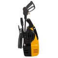 5116520_Lavadora-de-Alta-Pressao-WAP-Atacama-Smart-Uso-Residencial-1500-Libras-1400W-Mangueira-de-3-Metros-Amarelo-110V_5_Zoom