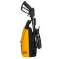 5116520_Lavadora-de-Alta-Pressao-WAP-Atacama-Smart-Uso-Residencial-1500-Libras-1400W-Mangueira-de-3-Metros-Amarelo-110V_6_Zoom