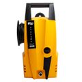 5116520_Lavadora-de-Alta-Pressao-WAP-Atacama-Smart-Uso-Residencial-1500-Libras-1400W-Mangueira-de-3-Metros-Amarelo-110V_7_Zoom